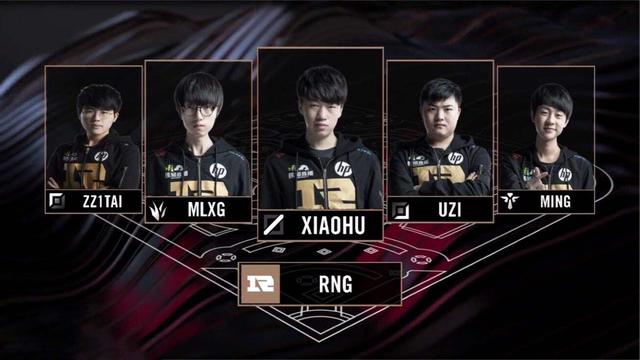 在足球世界 在足球世界