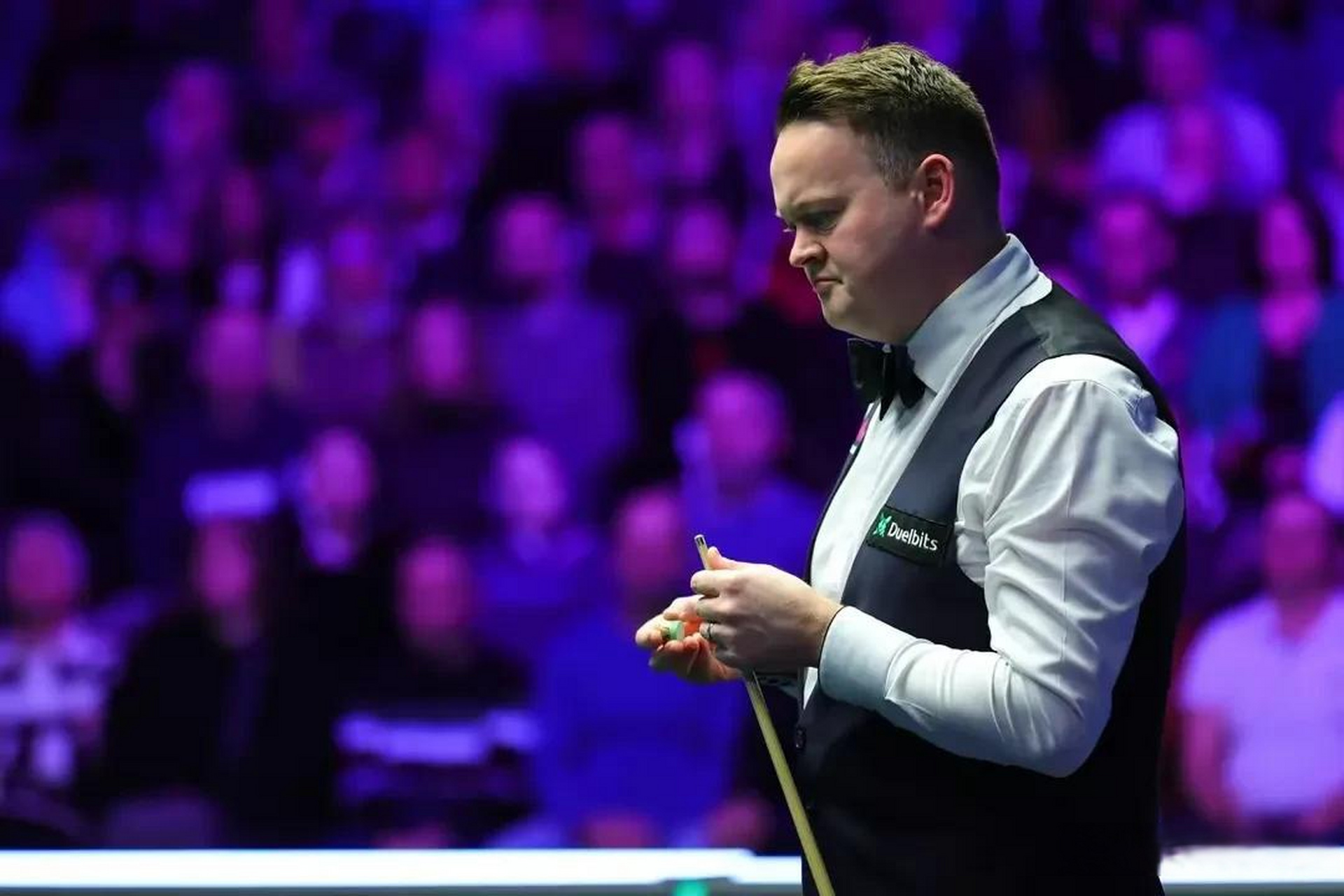 球队的总体 球队的总体