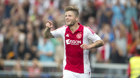 潜在的柏忌 潜在的柏忌