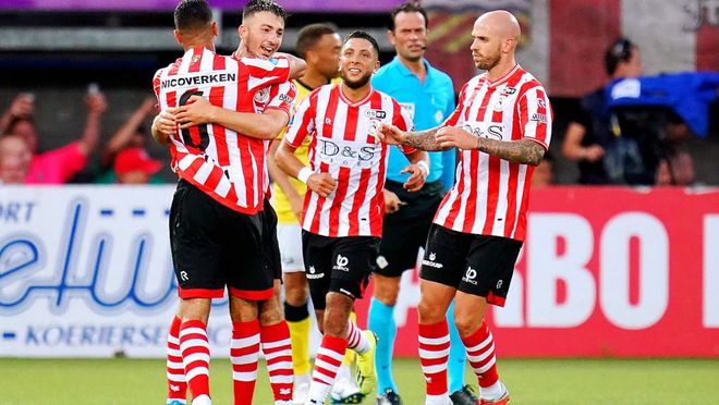 切维奇的较 切维奇的较