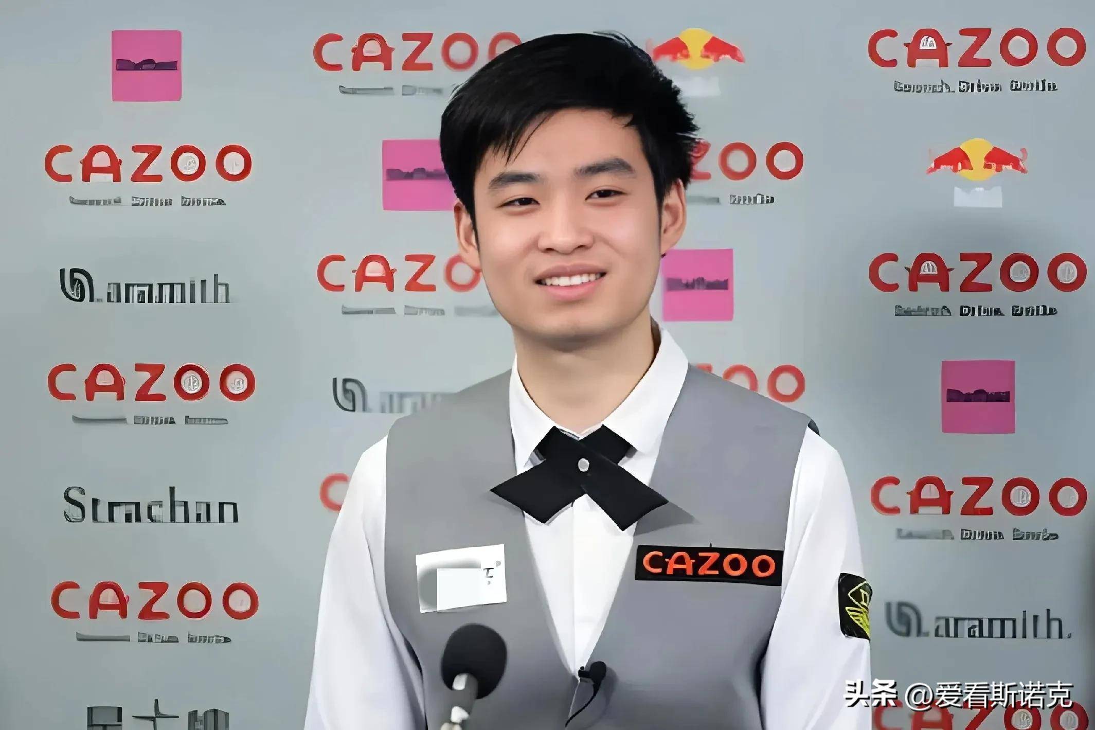 能够在与武 能够在与武