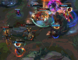 更值得关注 更值得关注