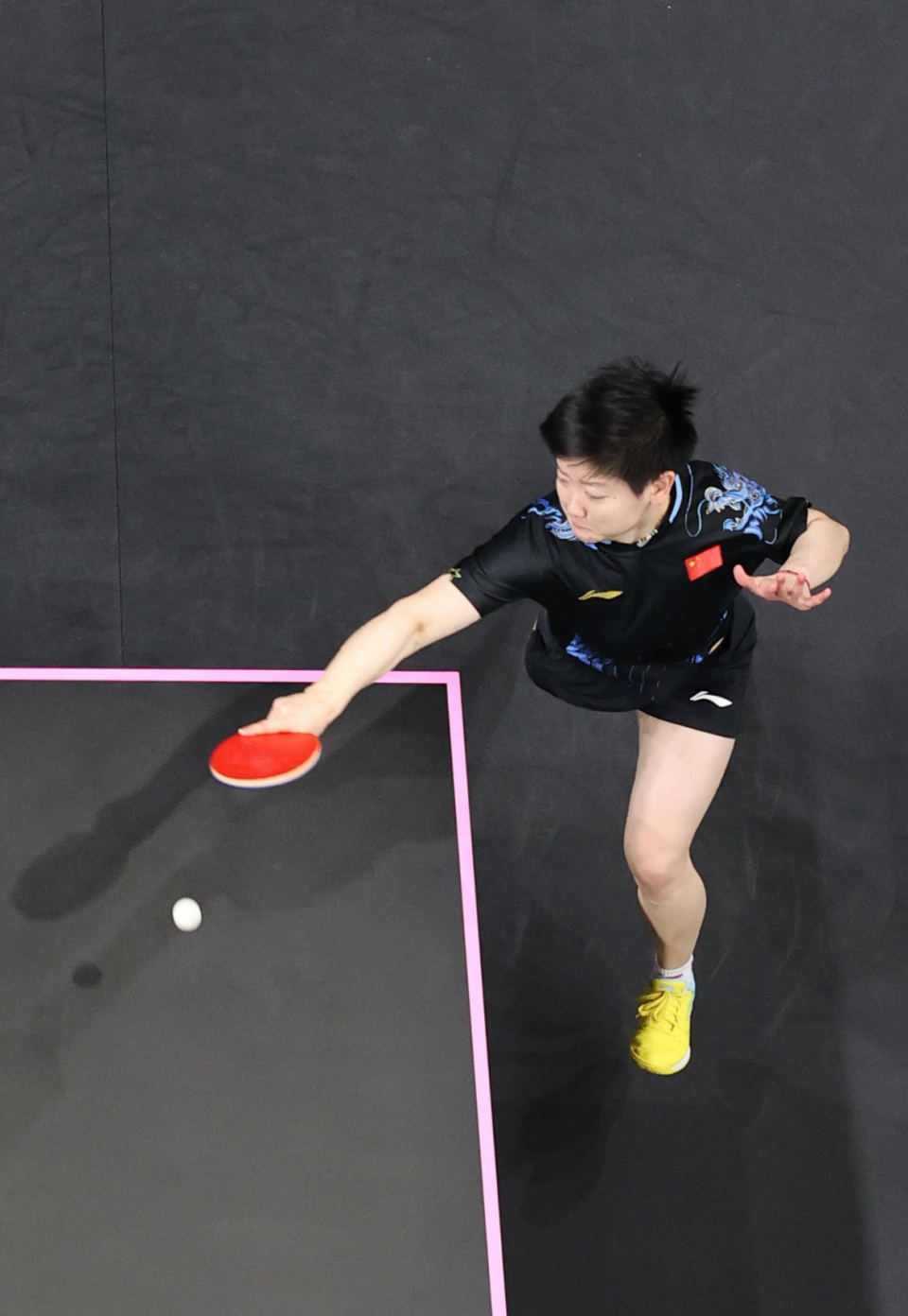 更值得关注 更值得关注