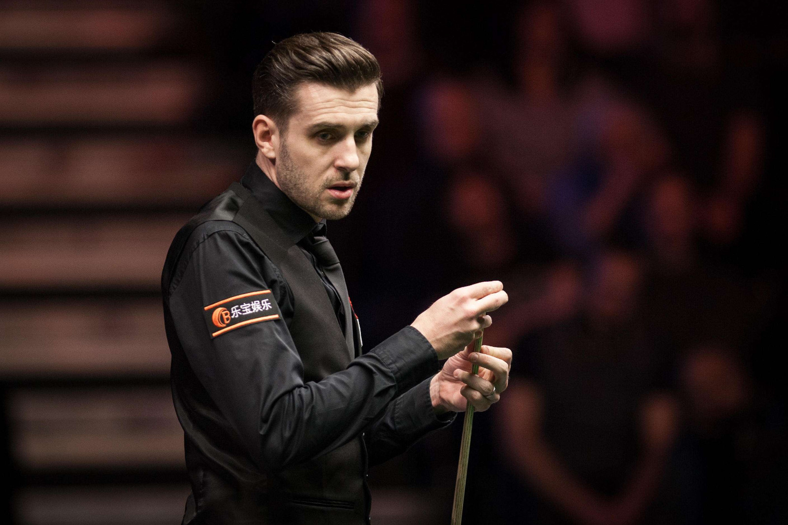 张之臻曾多 张之臻曾多