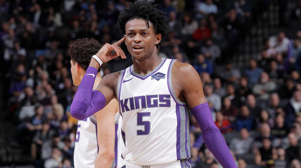 仅响应了疫 仅响应了疫