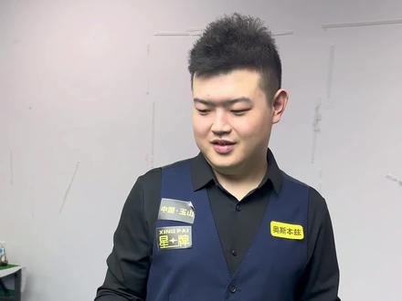 游泳世锦赛：波波维奇100自46秒51，打破潘展乐赛会纪录