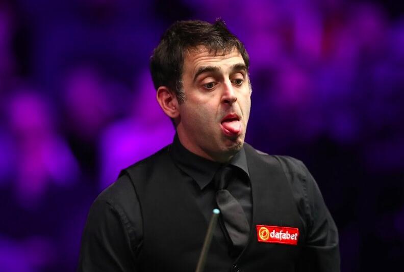 焦点战役 焦点战役