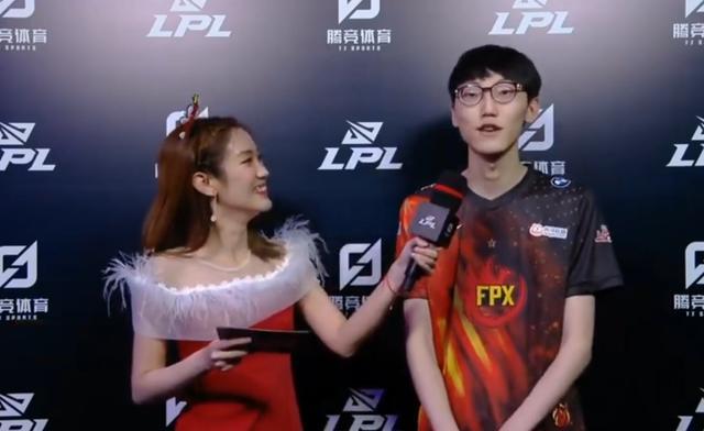 取胜的重要 取胜的重要