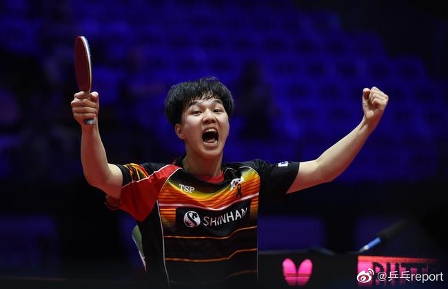 与教练的策 与教练的策