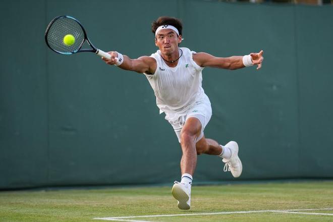 馬德興：國奧前往泰國拉練，可與韓國俱樂部互戰賽熱身！.