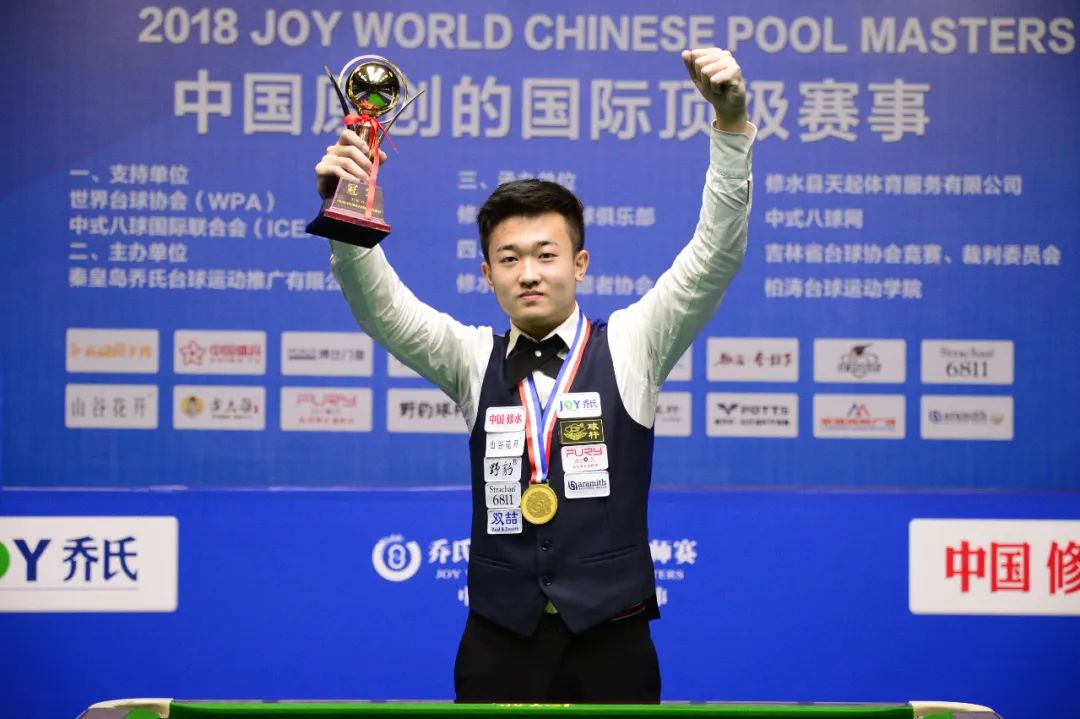 波傑姆回應交易流言：被卷入全明星換取 詮釋勇士對我價值的認可.