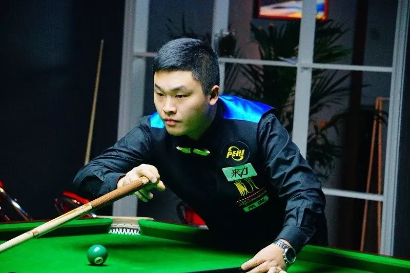 就开始接触 就开始接触