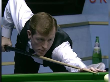 就开始接触 就开始接触