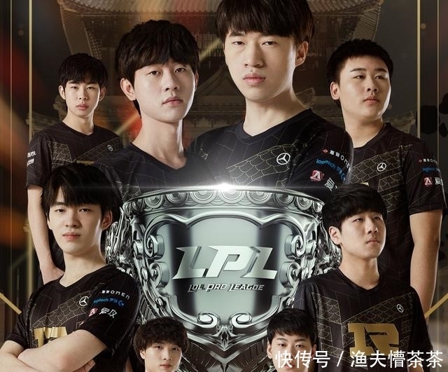 市场基础 市场基础