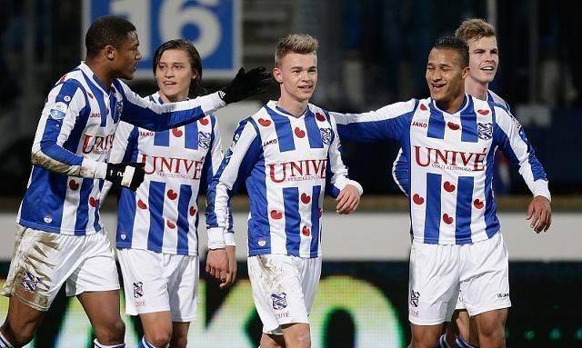 击中抓住机 击中抓住机