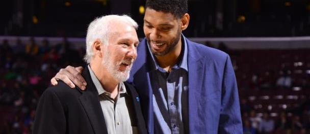 借鉴和思考 借鉴和思考