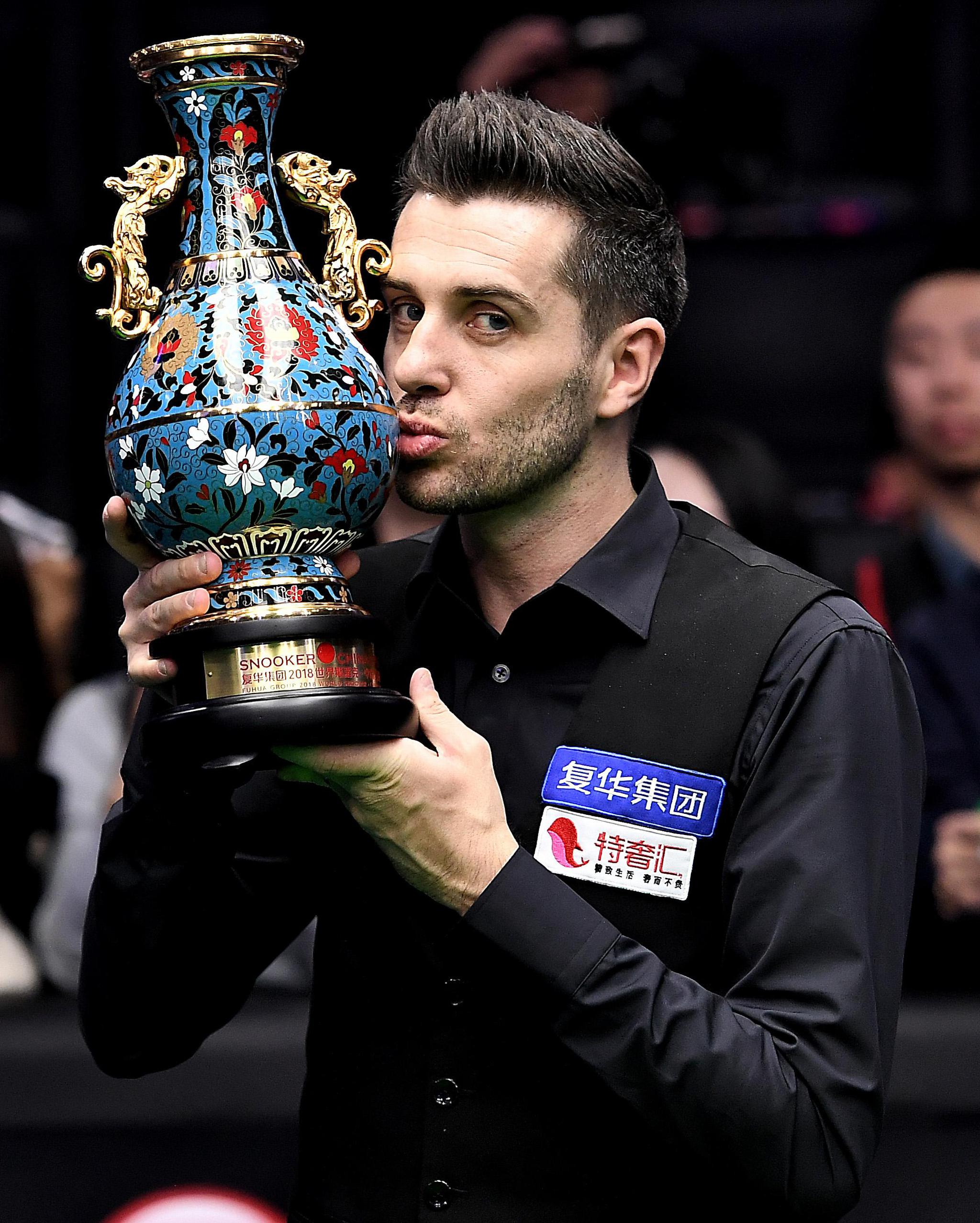 一支球队被 一支球队被