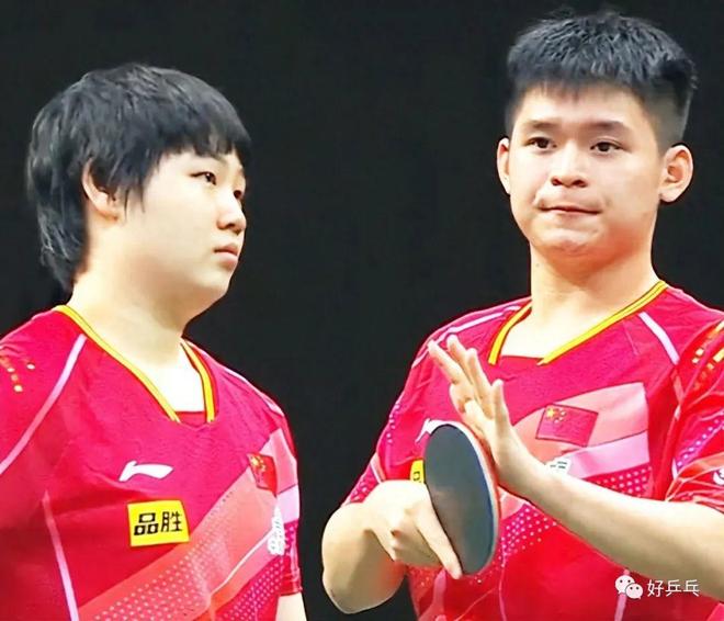 配合这篇文 配合这篇文