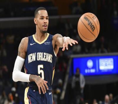 恰恰体现了 恰恰体现了