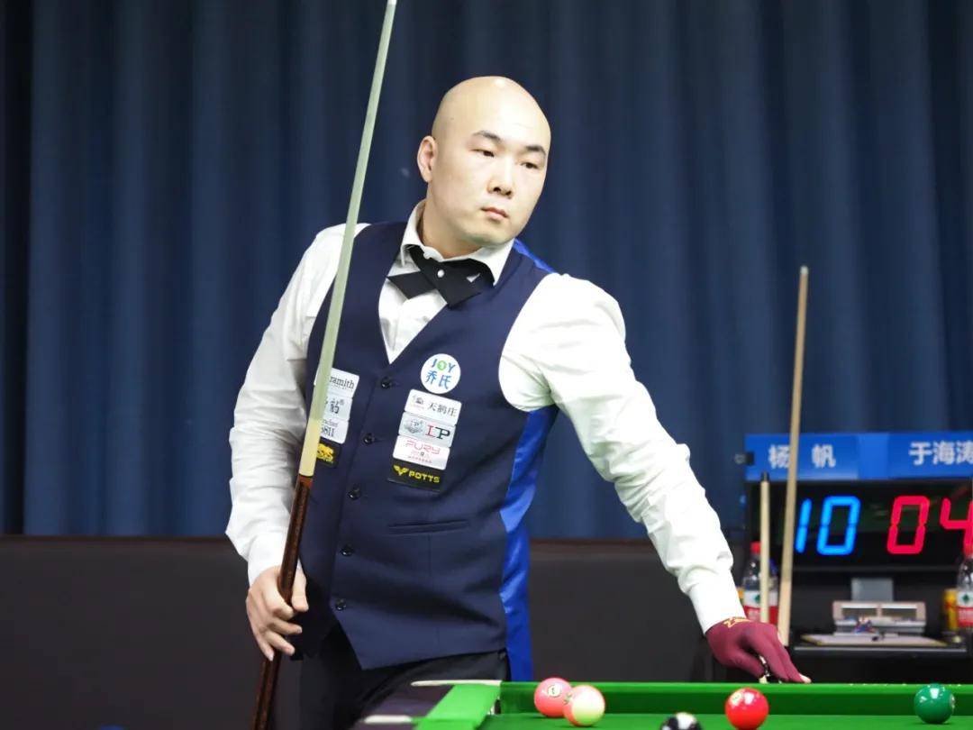 大的带线威 大的带线威