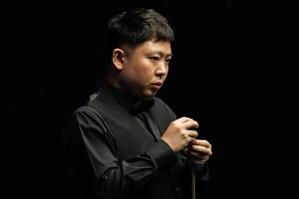 到来的常规 到来的常规