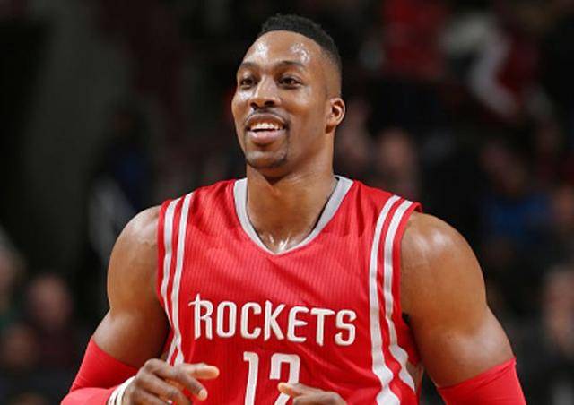 面对新晋中 面对新晋中