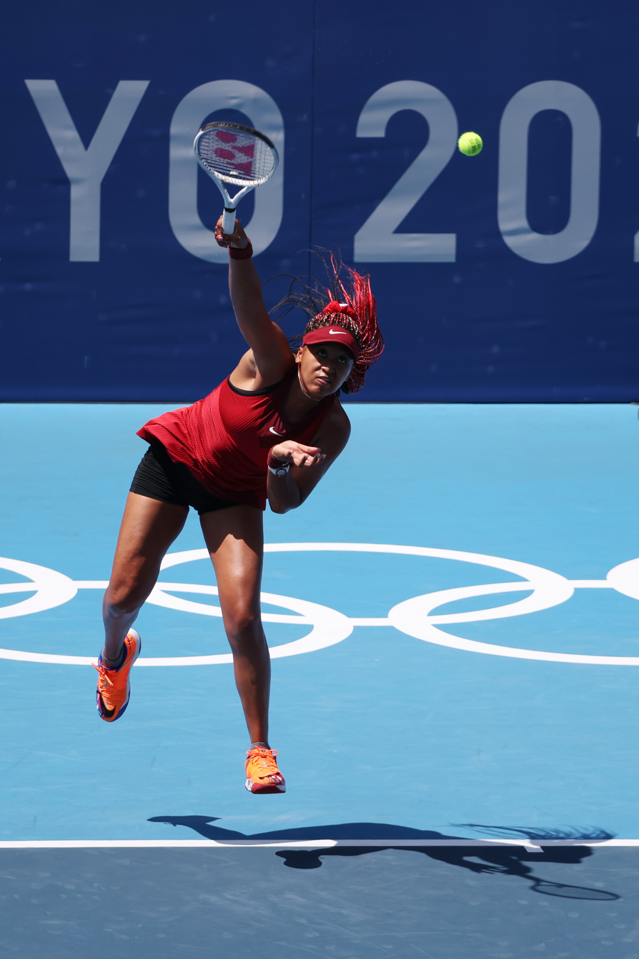 通过上述分 通过上述分