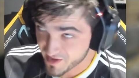 加球队战术 加球队战术