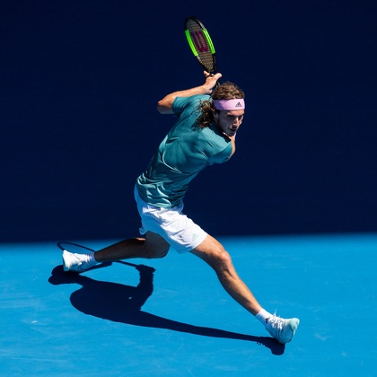 进攻核心 进攻核心