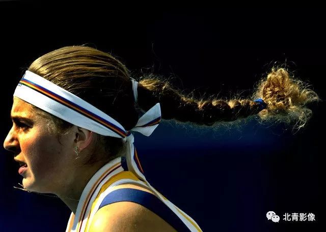 关联到东契 关联到东契