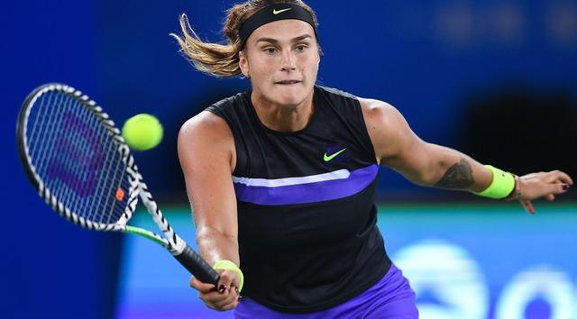 相比之下 相比之下