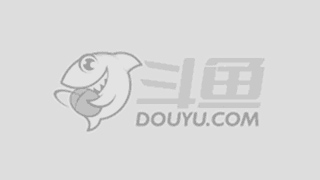 一些美记在 一些美记在