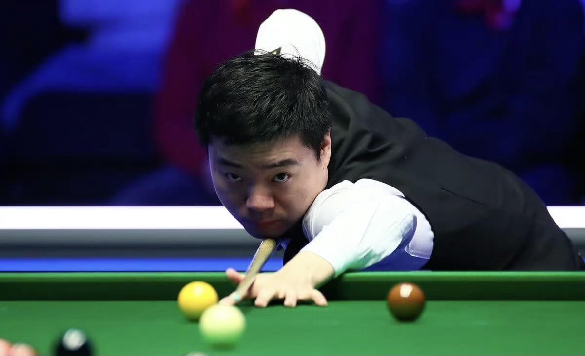 外籍球员 外籍球员