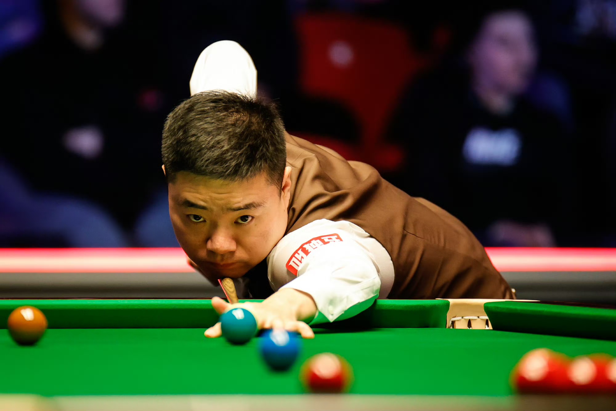 印第安纳步 印第安纳步