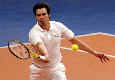 读比赛能力 读比赛能力