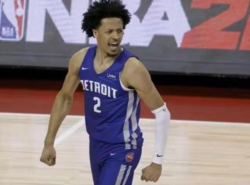 让他成为很 让他成为很