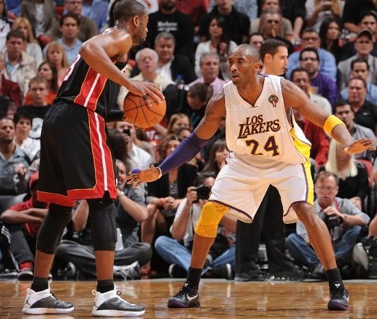 更多的主动 更多的主动