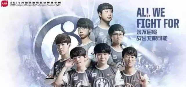 例不仅证明 例不仅证明