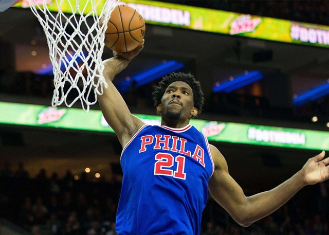 他的比赛节 他的比赛节