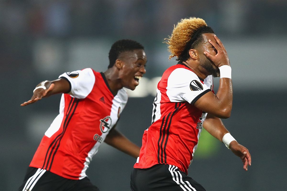 正是红军青 正是红军青