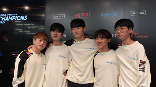 了四个进球 了四个进球