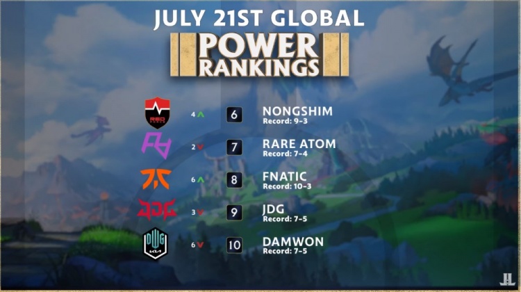 代表的张楚 代表的张楚