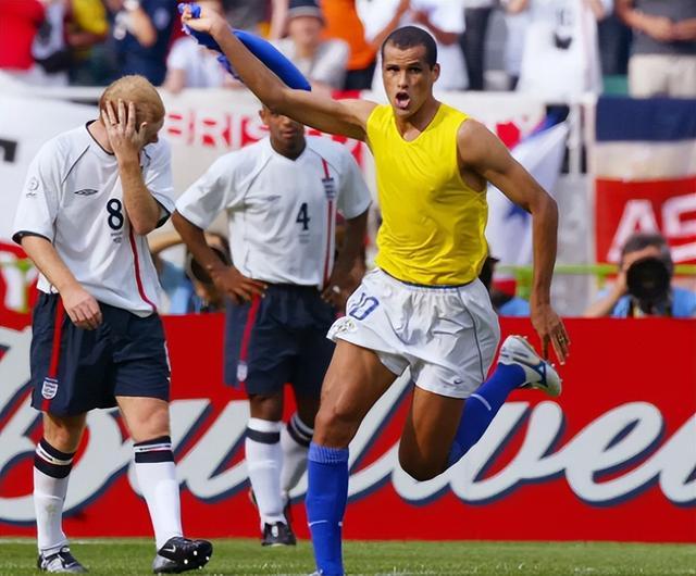 短道速滑世 短道速滑世