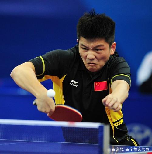 这样的比赛 这样的比赛