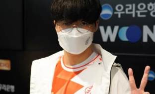 将在世界杯 将在世界杯