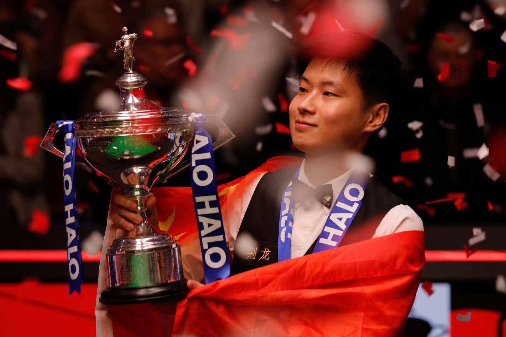 仅要拥有丰 仅要拥有丰