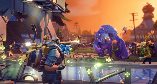 用他丰富的 用他丰富的