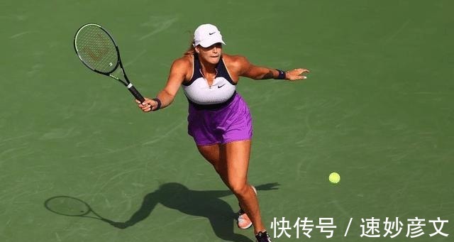 深厚的文化 深厚的文化