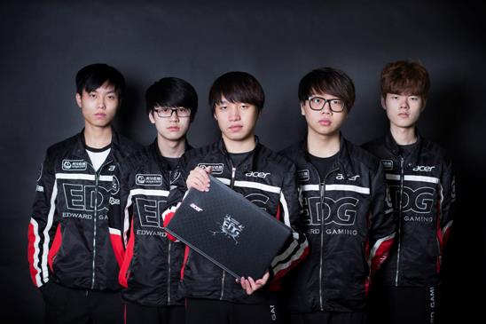 实现戴帽 实现戴帽