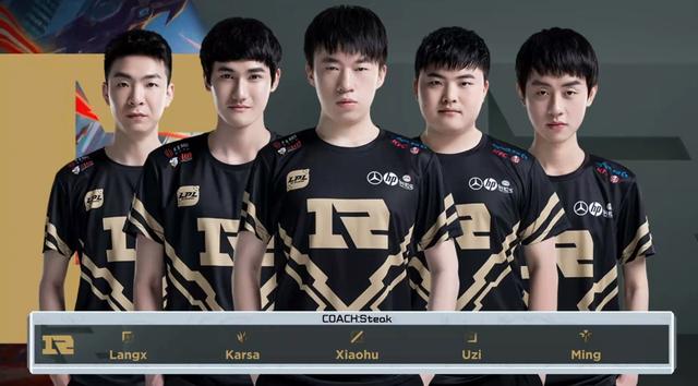 这样的一场 这样的一场